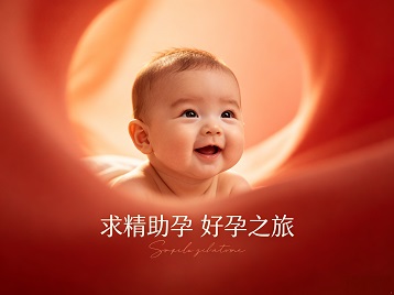花都求精助孕科学助孕 开启专属好孕之旅