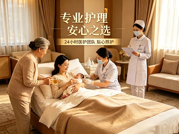 花都有偿捐卵花都代孕妈妈花都助孕公司选择建议