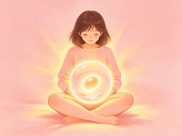 花都代孕妈妈如何容易受孕?有哪些方法技巧