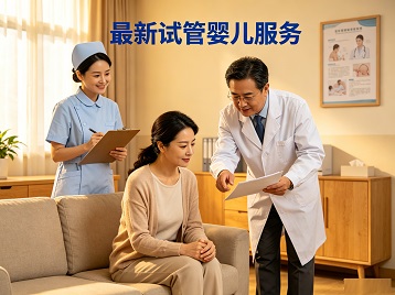 花都有偿捐卵代孕妈妈第试管孩全新服务价格明细：